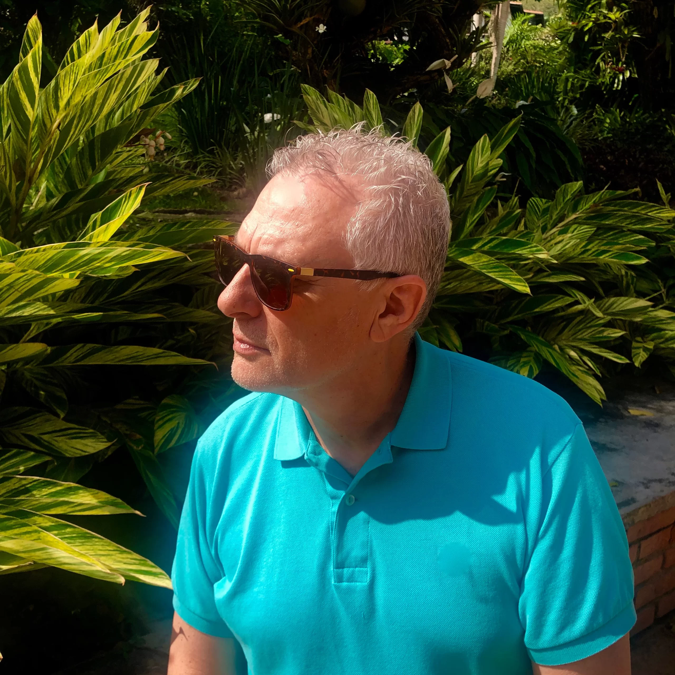 musica cristiana youtube musica cristiana descargar musica cristiana convertidor youtube mp3 musica cristiana escuchar musica cristiana gratis musica cristiana de adoracion descargar musica cristiana gratis escuchar musica cristiana gratis mp3 musica cristiana instrumental musica cristiana en ingles musica cristiana de alabanza musica cristiana alegre musica cristiana adrian romero musica cristiana alabanza música cristiana antigua musica cristiana adoracion musica cristiana adventista musica cristiana alex campos musica cristiana alegre para trabajar musica cristiana alex zurdo adoracion musica cristiana adrian musica cristiana alabanzas cristianas la mejor musica cristiana artistas de musica cristiana acordes musica cristiana aleluya musica cristiana arrebato musica cristiana aqui estas musica cristiana asi eres tu musica cristiana al final musica cristiana musica cristiana barak música cristiana bachata música cristiana bonita musica cristiana banda musica cristiana brasileña musica cristiana vallenato música cristiana baladas musica cristiana brunet musica cristiana bonita y alegre barak musica cristiana bajar musica cristiana buscar musica cristiana barak musica cristiana concierto barak musica cristiana 2022 buscar musica cristiana de adoracion gratis bajar musica cristiana a mi celular gratis barak musica cristiana hablame bandas de musica cristiana billboard musica cristiana musica cristiana con letra música cristiana católica música cristiana con mariachi música cristiana con banda musica cristiana cumbias musica cristiana cantantes música cristiana con guitarra musica cristiana catolica alegre canciones de musica cristiana alabanzas de adoracion cantantes de musica cristiana convertidor youtube mp4 musica cristiana creere musica cristiana convertidor mp3 musica cristiana como descargar musica cristiana cocawap musica cristiana concierto de musica cristiana 2023 cumpleaños musica cristiana musica cristiana de adoracion sin anuncios musica cristiana de los 80 música cristiana de navidad musica cristiana de adoracion y alabanza música cristiana de avivamiento descargar musica cristiana de adoracion descargar musica cristiana gratis para celular mp3 descargar musica cristiana mix descargar musica cristiana gratis - simp3 descargar musica cristiana alegre descargar musica cristiana de youtube a mp3 danzando musica cristiana dos horas de musica cristiana musica cristiana en ingles con letra música cristiana el alfarero música cristiana en español musica cristiana en ingles 2023 musica cristiana en ingles alegre música cristiana en vivo musica cristiana en mi vida has sido bueno musica cristiana en linea musica cristiana esta cayendo su gloria sobre mi escuchar musica cristiana escuchar musica cristiana online escuchar musica cristiana gratis 2022 escuchar musica cristiana temprano yo te buscare escuchar el álbum musica cristiana alabanzas de adoracion emisora de musica cristiana escuchar musica cristiana tu musica cristiana famosa musica cristiana feliz cumpleaños musica cristiana funky musica cristiana farruko musica cristiana fe música cristiana felipe garibo musica cristiana facebook musica cristiana fiesta en el desierto musica cristiana fe y esperanza full musica cristiana fulltono musica cristiana feliz cumpleaños musica cristiana facebook musica cristiana frailyn musica cristiana fiesta musica cristiana frases de musica cristiana fuego musica cristiana fe musica cristiana filadelfia musica cristiana musica cristiana gratis musica cristiana gratis para escuchar de adoracion y alabanza 2020 musica cristiana gratis para escuchar musica cristiana generacion 12 musica cristiana gratis para descargar música cristiana grupera música cristiana grupo judá musica cristiana gratis mp3 musica cristiana garifuna generacion 12 musica cristiana grupos de musica cristiana grupo rojo musica cristiana gracias señor musica cristiana gracias musica cristiana guardian musica cristiana generos de musica cristiana grupo 2020 musica cristiana grupo un corazon musica cristiana grupo maranatha musica cristiana musica cristiana hebrea musica cristiana hillsong musica cristiana himnos música cristiana hermosa musica cristiana hui de faraon musica cristiana himnos de adoracion musica cristiana himnos antiguos música cristiana hay libertad hillsong musica cristiana https //musica cristiana https //www.youtube.com musica cristiana hablame musica cristiana hakuna musica cristiana hermoso momento musica cristiana historia de la musica cristiana hoy es un dia especial musica cristiana hillsong musica cristiana en ingles hermanos vargas musica cristiana musica cristiana instrumental sin anuncios musica cristiana ingles musica cristiana instrumental para dormir musica cristiana infantil musica cristiana instrumental de adoracion musica cristiana instrumental saxofon musica cristiana instrumental de adoracion sin anuncios musica cristiana instrumental - buscar con google instrumental musica cristiana iglesia musica cristiana intitle index of queen.mp3 musica cristiana ibi musica cristiana inexplicable musica cristiana ipuc musica cristiana impactante musica cristiana instrumental musica cristiana para orar instrumental de musica cristiana de adoracion ingles musica cristiana música cristiana jesús adrián romero musica cristiana julio melgar musica cristiana jubilo musica cristiana juan luis guerra musica cristiana juvenil 2023 música cristiana julio elías musica cristiana jibara de puerto rico jubilo musica cristiana jesus musica cristiana job musica cristiana juda musica cristiana jose luis reyes musica cristiana juegos de piano musica cristiana musica cristiana yeshua musica cristiana jesus julio elias musica cristiana jehova jireh musica cristiana musica cristiana karaoke musica cristiana kadesh musica cristiana kairo worship musica cristiana kike pavon musica cristiana kike pavon ganas de vivir musica cristiana katriel musica cristiana karina moreno musica cristiana kichwa karaoke musica cristiana kadesh musica cristiana espiritu santo kiosko musica cristiana kairos musica cristiana ke personaje musica cristiana karaoke de musica cristiana de adoracion karaoke musica cristiana el alfarero karaoke musica cristiana con mariachi kyrios musica cristiana kerigma musica cristiana musica cristiana letra musica cristiana lilly goodman musica cristiana la sunamita música cristiana la bondad de dios musica cristiana latina música cristiana llanera música cristiana los hermanos martínez levanto mis manos musica cristiana letra de musica cristiana la mejor musica cristiana la sunamita musica cristiana lead musica cristiana living musica cristiana la familia musica cristiana la cuerda.net musica cristiana letra de aqui estas musica cristiana la musica cristiana musica cristiana mp3 musica cristiana mix musica cristiana marcela gandara musica cristiana marino musica cristiana merengue musica cristiana miel san marcos música cristiana moderna música cristiana mp3 descargar todos los artistas gratis musica cristiana monte santo mix musica cristiana musica cristiana para dormir música cristiana norteña musica cristiana nueva musica cristiana nueva 2023 musica cristiana norteña con acordeon musica cristiana no estoy sola musica cristiana niños musica cristiana nancy ramirez musica cristiana new wine musica cristiana no te voy a dejar letra new wine musica cristiana no me rendire musica cristiana niños cantando musica cristiana nueva musica cristiana 2023 nombres para grupos de musica cristiana nombre de musica cristiana no ha llegado el momento musica cristiana nancy musica cristiana no te rindas musica cristiana nancy ramirez musica cristiana alma mia musica cristiana para ñiños musica cristiana de ñiños musica cristiana online música cristiana óscar medina música cristiana óscar ovidio musica cristiana oasis musica cristiana oscar musica cristiana orellana música cristiana orquestada musica cristiana oasis en vivo oasis musica cristiana oceano musica cristiana oir musica cristiana gratis oasis musica cristiana mp3 oceano musica cristiana letra obrando en mi musica cristiana online musica cristiana oasis ministry musica cristiana ocean musica cristiana letra ocho horas de musica cristiana musica cristiana para adorar música cristiana para orar musica cristiana para levantar el animo musica cristiana para dormir bebes musica cristiana para llorar musica cristiana para jovenes música cristiana pentecostal musica cristiana para trabajar pistas de musica cristiana padre nuestro musica cristiana popurri musica cristiana pack de musica cristiana perdoname musica cristiana petra musica cristiana piano musica cristiana pistas de musica cristiana para cantar con letra para descargar musica cristiana pentecostes musica cristiana musica cristiana que da paz musica cristiana quiero conocer a jesus música cristiana que trae paz y tranquilidad musica cristiana que te hace llorar musica cristiana que da paz y tranquilidad musica cristiana quien podra musica cristiana que tiene tu espiritu que cuando me toca que es la musica cristiana quiero escuchar musica cristiana quien dijo miedo musica cristiana quiero musica cristiana quien podra musica cristiana quien soy yo musica cristiana que genero es la musica cristiana quinceañera musica cristiana que dice la biblia sobre la musica cristiana que seria de mi musica cristiana música cristiana ranchera musica cristiana rabito música cristiana romántica música cristiana relajante música cristiana roberto orellana musica cristiana romero musica cristiana ricardo montaner musica cristiana radio musica cristiana rancheras alegres rojo musica cristiana radio musica cristiana redimidos musica cristiana ramon gonzalez musica cristiana rescate musica cristiana rodeado musica cristiana reflejo musica cristiana remix musica cristiana radio musica cristiana las 24 horas renacer musica cristiana música cristiana sin anuncios musica cristiana sierreña con requinto musica cristiana santo es el que vive musica cristiana saxofon musica cristiana sin copyright música cristiana sierreña música cristiana suave musica cristiana sangre que me da la paz con letra saxofon musica cristiana suelto musica cristiana santo musica cristiana sinceridad musica cristiana solo tu musica cristiana spotify musica cristiana solo musica cristiana para escuchar su presencia musica cristiana sobrenatural musica cristiana salsa musica cristiana musica cristiana tercer cielo música cristiana tomás ocampo música cristiana te adoraré musica cristiana tercer cielo exitos música cristiana tropical twice musica cristiana tubidy musica cristiana tu musica cristiana tu palabra dice musica cristiana tubidy mobi musica cristiana tubidy mp3 musica cristiana te adorare musica cristiana tubidy descargar musica cristiana tercer cielo musica cristiana tiktok musica cristiana música cristiana un día a la vez musica cristiana urbana musica cristiana un corazon música cristiana un año más musica cristiana uncion tropical musica cristiana una hora musica cristiana un encuentro contigo musica cristiana un milagro un corazon musica cristiana una hora de musica cristiana una hora de musica cristiana viejitas pero bonitas un dia a la vez musica cristiana una hora de musica cristiana de alabanza y adoracion un dia a la vez letra musica cristiana union 5 musica cristiana una hora de musica cristiana para jovenes una hora de musica cristiana instrumental un corazon musica cristiana letra musica cristiana variada musica cristiana viejitas pero bonitas musica cristiana variada sin anuncios musica cristiana virginia brito musica cristiana videos musica cristiana variada mp3 musica cristiana vico c música cristiana voceros de cristo videos de musica cristiana videos de musica cristiana alabanzas de adoracion videos de musica cristiana dios esta aqui - videos de musica cristiana coros de adoracion videos de musica cristiana temprano yo te buscare videos musica cristiana de adoracion videos de musica cristiana instrumental música instrumental para orar videos de musica cristiana aqui estas videos de musica cristiana para niños el arca de noe videos de musica cristiana instrumental en intimidad con dios musica cristiana wine new musica cristiana way maker musica cristiana worship en español musica cristiana worship musica cristiana wikipedia musica cristiana way walker musica cristiana way maker letra musica cristiana web musica cristiana wanda batista música cristiana wilson díaz www.musica cristiana www.mp3xd.com musica cristiana worship musica cristiana www.la cuerda .net musica cristiana way maker musica cristiana www.musica cristiana de adoracion y alabanza www.youtube.com musica cristiana www.musica cristiana gratis www.musica cristiana para escuchar gratis musica cristiana xtreme kid musica cristiana xv años musica cristiana x youtube musica cristiana saxofón musica cristiana por mega musica cristiana xq me amaste tanto musica cristiana para xv años musica cristiana para vals xv años musica cristiana de celica xamines musica cristiana movimiento juan xxiii xat warari musica cristiana xm radio musica cristiana xat musica cristiana musica cristiana para xv musica cristiana youtube musica cristiana ya no soy esclavo música cristiana yeshua musica cristiana yeshua letra musica cristiana ya no soy esclavo del temor letra youtube musica cristiana de adoracion y2mate musica cristiana youtube musica cristiana instrumental y2mate descargar musica cristiana yutuber youtube musica cristiana youtube musica cristiana 2023 youtube musica cristiana alegre yeshua musica cristiana youtube mp3 musica cristiana musica cristiana zuany sotomayor música cristiana zacarías palacios musica cristiana zuany sotomayor mas alla del horizonte música cristiana zulmy mejia musica cristiana zuleyka música cristiana zuleyka barreiro musica cristiana zurdo zaqueo musica cristiana zona 7 musica cristiana zabala musica cristiana zaqueo musica cristiana para niños zumba com musica cristiana zuleyka musica cristiana zampoña musica cristiana musica cristiana como zaqueo yo quiero subir letra zaqueo musica cristiana musica cristiana trackid=sp-006 letras feliz cumpleaños musica cristiana 2.022 - feliz cumpleaños lyrics feliz cumpleaños musica cristiana 2.022 - feliz cumpleaños musica cristiana 1 hora sin anuncios música cristiana 1 hora musica cristiana 100 ovejas musica cristiana 15 años musica cristiana 1990 musica cristiana 1 hora de liberacion y guerra espiritual musica cristiana 1960 musica cristiana 1980 musica cristiana 1 hora de adoracion 1 hora de musica cristiana 1 hora de musica cristiana ipuc 10 horas de musica cristiana 1 hora de musica cristiana de adoracion 11 horas de musica cristiana 15 años musica cristiana 12 horas de musica cristiana 10 horas de musica cristiana variada adoracion 1 hora de musica cristiana instrumental 1 hora de musica cristiana para niños musica cristiana 2023 musica cristiana 2024 musica cristiana 2022 musica cristiana 2023 juvenil musica cristiana 2021 musica cristiana 2023 para sentir la presencia de dios musica cristiana 2020 musica cristiana 2023 sin anuncios música cristiana 2 horas musica cristiana 2019 2 horas de musica cristiana 2 horas de musica cristiana de adoracion sin anuncios 2 horas de musica cristiana para danzar 2 horas musica cristiana instrumental 2 horas de musica cristiana new wine 20 minutos de musica cristiana 2 horas de musica cristiana para orar con su presencia 20 20 musica cristiana 2 horas de musica cristiana para niños 24 horas de musica cristiana musica cristiana 3 horas musica cristiana 30 minutos musica cristiana 3023 musica cristiana 30 minutos de adoracion musica cristiana 320 kbps musica cristiana 33 dc musica cristiana 3 horas de adoracion musica cristiana salmo 34 musica cristiana instrumental 30 minutos 3 horas de musica cristiana instrumental 3 horas de musica cristiana 3 horas de musica cristiana campesina 30 minutos de musica cristiana 3 horas de musica cristiana himnos y canticos cristianos 3 horas de musica cristiana de adoracion musica cristiana voceros de cristo 30 años musica cristiana hermosa 30 minutos musica cristiana 4 horas musica cristiana 4 y 5 paso musica cristiana 432 hz musica cristiana 432 musica cristiana 4k musica cristiana oasis 4 you música cristiana de los años 40 musica instrumental cristiana frecuencia 432 4 horas de musica cristiana 45 min musica cristiana para bebes 45 minutos de musica cristiana acordes de bajo de 4 cuerdas musica cristiana eran 4 de a caballo musica cristiana musica cristiana 5 horas música cristiana unión 5 musica cristiana salmo 51 musica cristiana instrumental 5 horas mix musica cristiana 507 musica cristiana isaias 53 musica cristiana de los 50 y 60 musica cristiana de los 50 5 horas de musica cristiana 500 grados musica cristiana 50 minutos de musica cristiana 5 panes y 2 peces musica cristiana letra 5 panes y 2 peces musica cristiana 5 nombres de musica cristiana musica cristiana de los años 50 musica cristiana 6 horas musica cristiana 64 musica cristiana años 60 musica cristiana de los 60 70 80 musica cristiana de adoracion 6 horas para escuchar 6 horas de musica cristiana musica cristiana de los 60 musica cristiana de los años 60 musica cristiana 70 80 90 musica cristiana 777 musica cristiana nivel 7 musica cristiana 24/7 musica cristiana del 7 dia música cristiana de los 70 música cristiana de los 70 80 y 90 vol 2 musica cristiana iglesia adventista del 7 dia música cristiana para niños de 7 años musica cristiana de los 70 musica cristiana de los años 70 80 90 musica cristiana de los años 60 y 70 musica cristiana de los años 70 y 80 nivel 7 musica cristiana tono 7 musica cristiana musica cristiana 8 horas de adoracion sin anuncios musica cristiana 80s 90s musica cristiana 80 y 90 música cristiana 8 horas musica cristiana 8d musica cristiana mexico 80 musica instrumental cristiana 8 horas youtube musica cristiana 8 horas de adoracion quiero música cristiana 8 horas musica cristiana - salmos 84 lyrics 8 horas de musica cristiana sin anuncios 8 horas de musica cristiana 8 horas de musica cristiana instrumental musica cristiana de los 80 y 90 en ingles musica cristiana en 8d musica cristiana años 80 musica cristiana de los 80 y 90 musica cristiana 90 musica cristiana 99 música cristiana salmo 91 musica instrumental cristiana 90 musica cristiana salmo 91 roberto orellana musica cristiana deja las 99 y va por mi musica cristiana de los 90 en ingles 9 horas de musica cristiana musica cristiana de los 90 musica cristiana salmos 91 musica instrumental cristiana adoracion 90s musica cristiana de adoracion de los 90 musica cristiana 99 ovejas